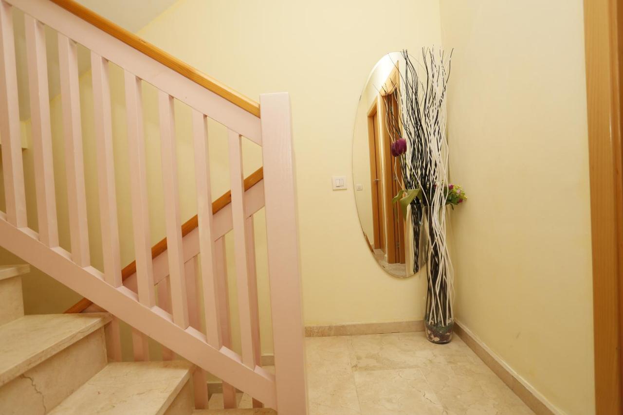 Masvacation Calle Lanzarote B, 4Room, Terrace プラヤ・デル・イングレス エクステリア 写真